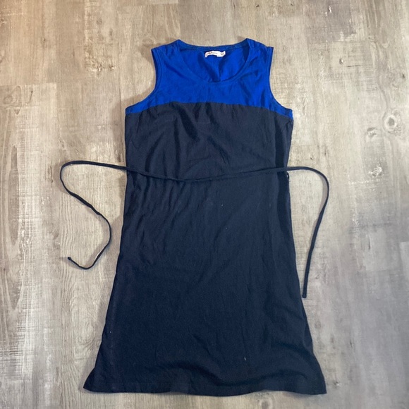 Cute Reitmans Dress - Picture 1 of 3